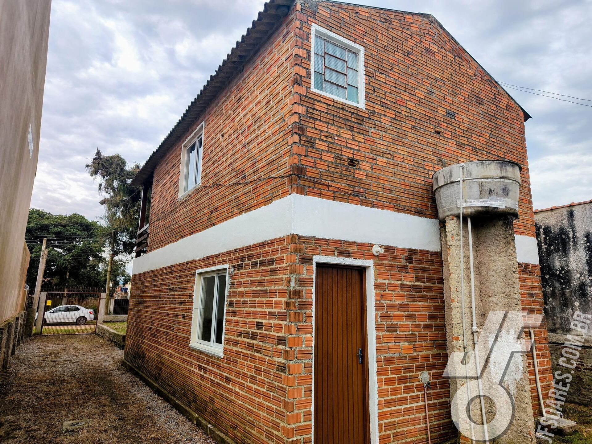 Casa, 2 quartos, 112 m² - Foto 14