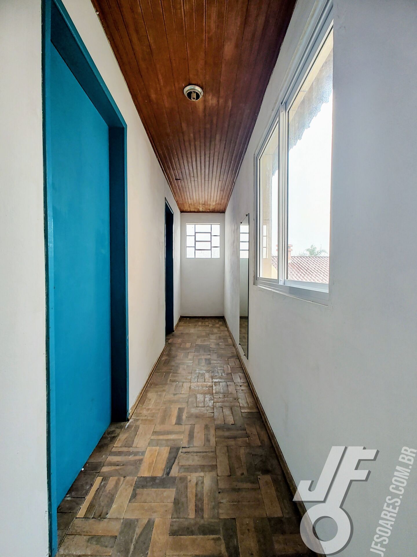 Casa, 2 quartos, 112 m² - Foto 10
