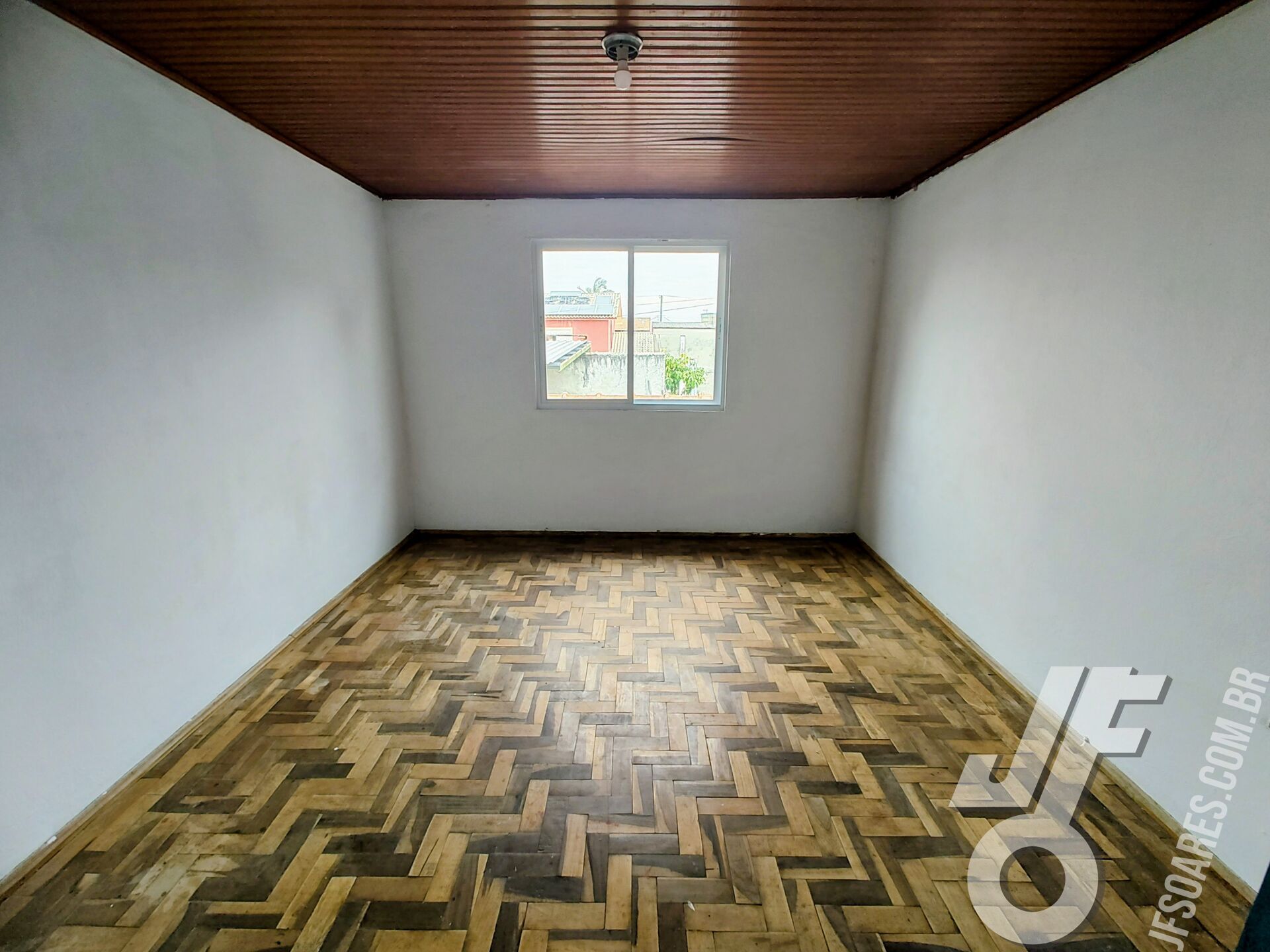 Casa, 2 quartos, 112 m² - Foto 13