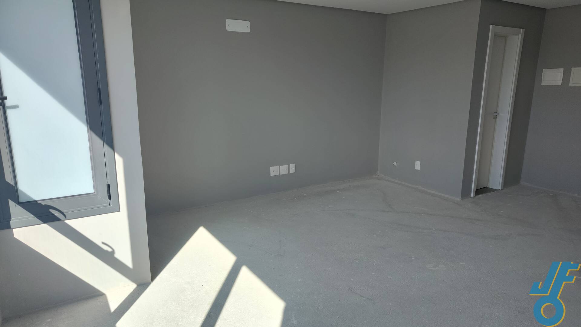 Sala-Conjunto, 35 m² - Foto 3