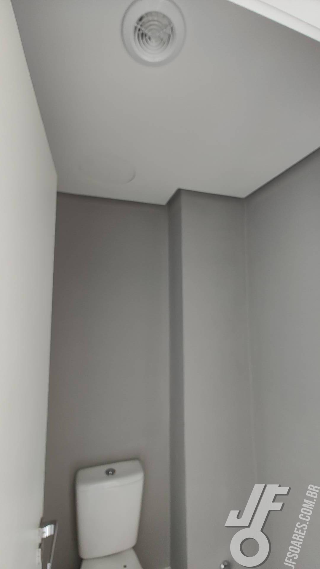 Sala-Conjunto, 35 m² - Foto 6