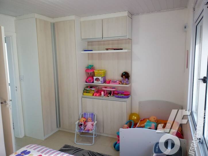 Casa de Condomínio, 3 quartos - Foto 16