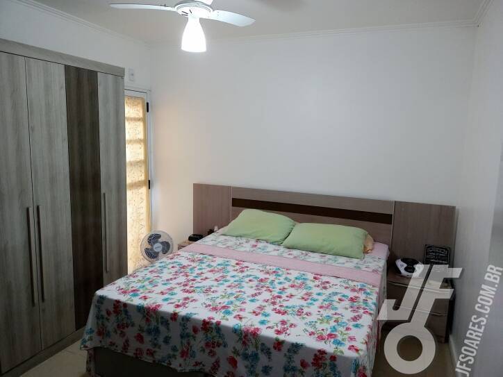 Casa de Condomínio, 3 quartos - Foto 18