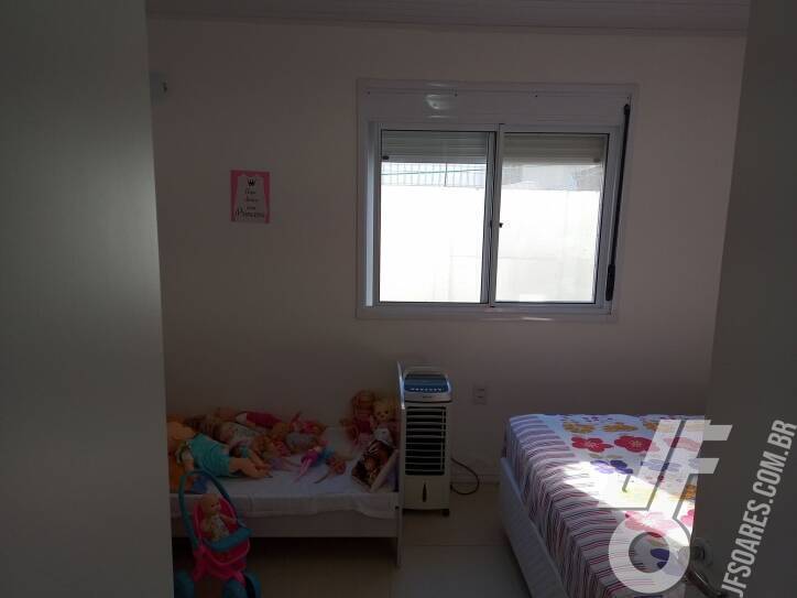 Casa de Condomínio, 3 quartos - Foto 13