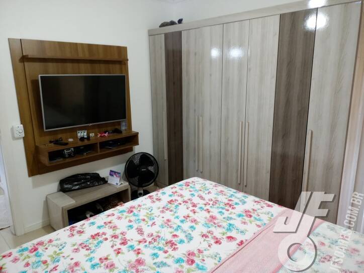 Casa de Condomínio, 3 quartos - Foto 17