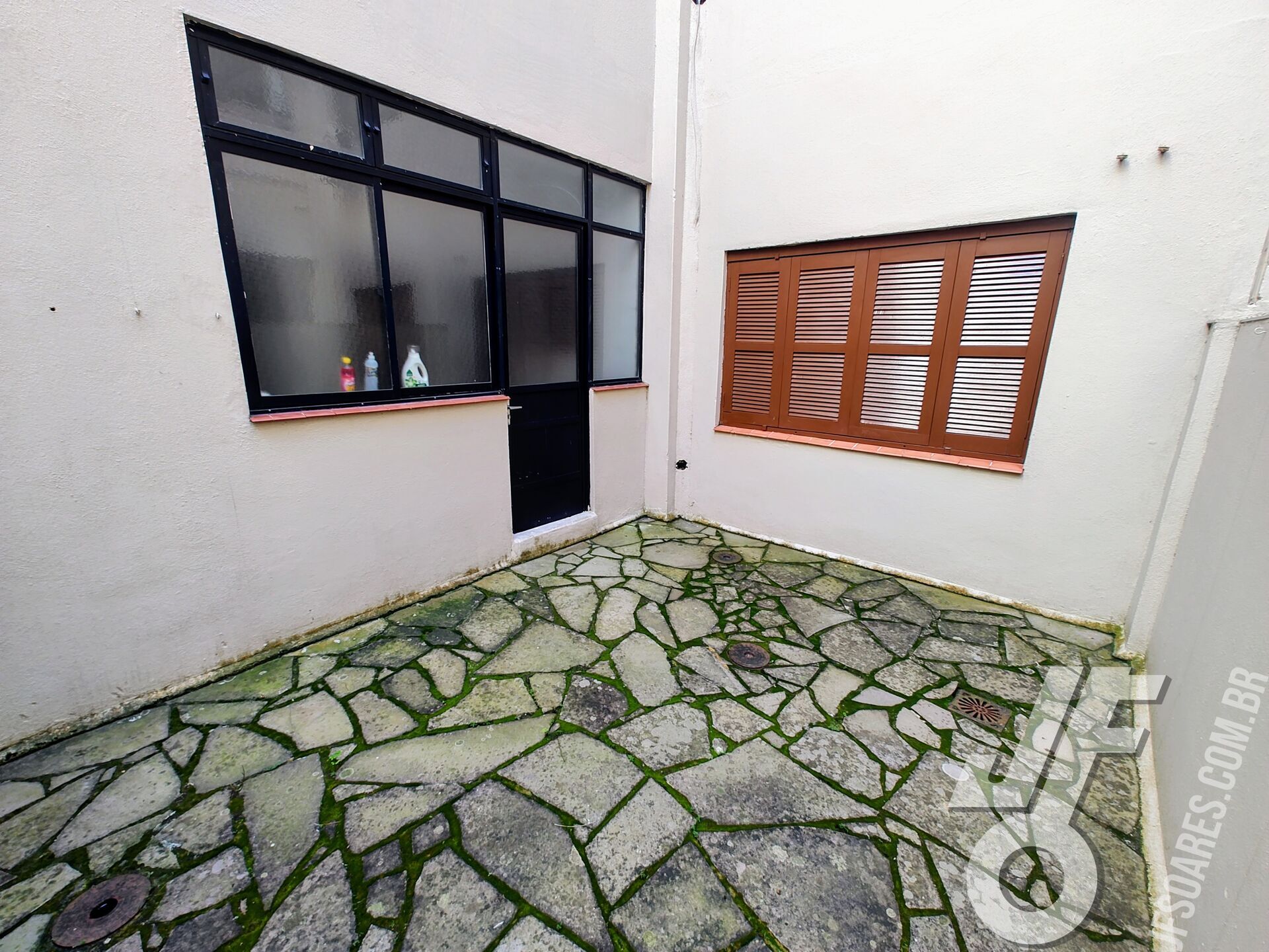 Apartamento, 2 quartos, 123 m² - Foto 26