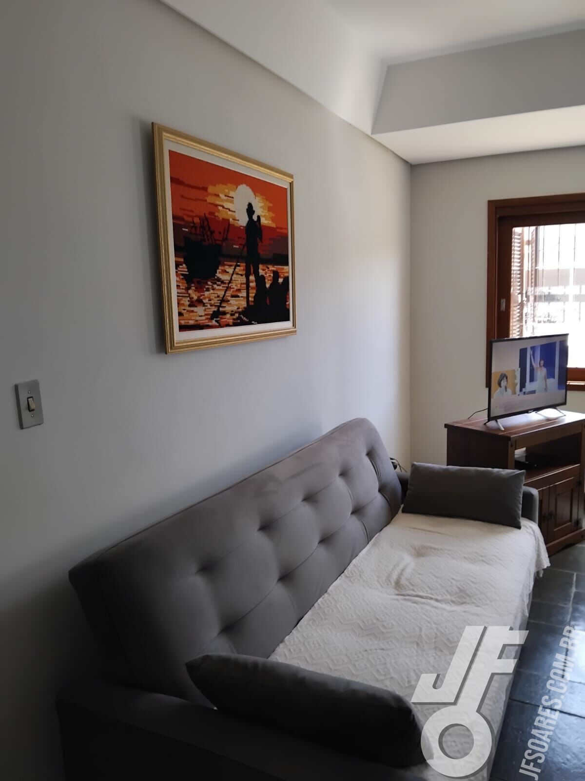 Apartamento, 2 quartos, 123 m² - Foto 11