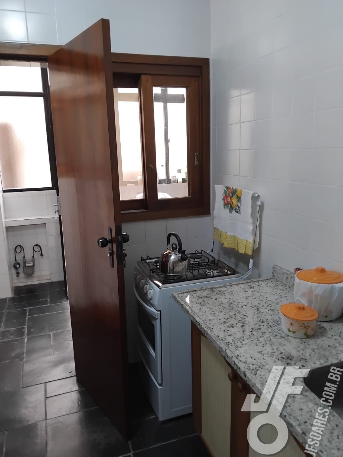 Apartamento, 2 quartos, 123 m² - Foto 14