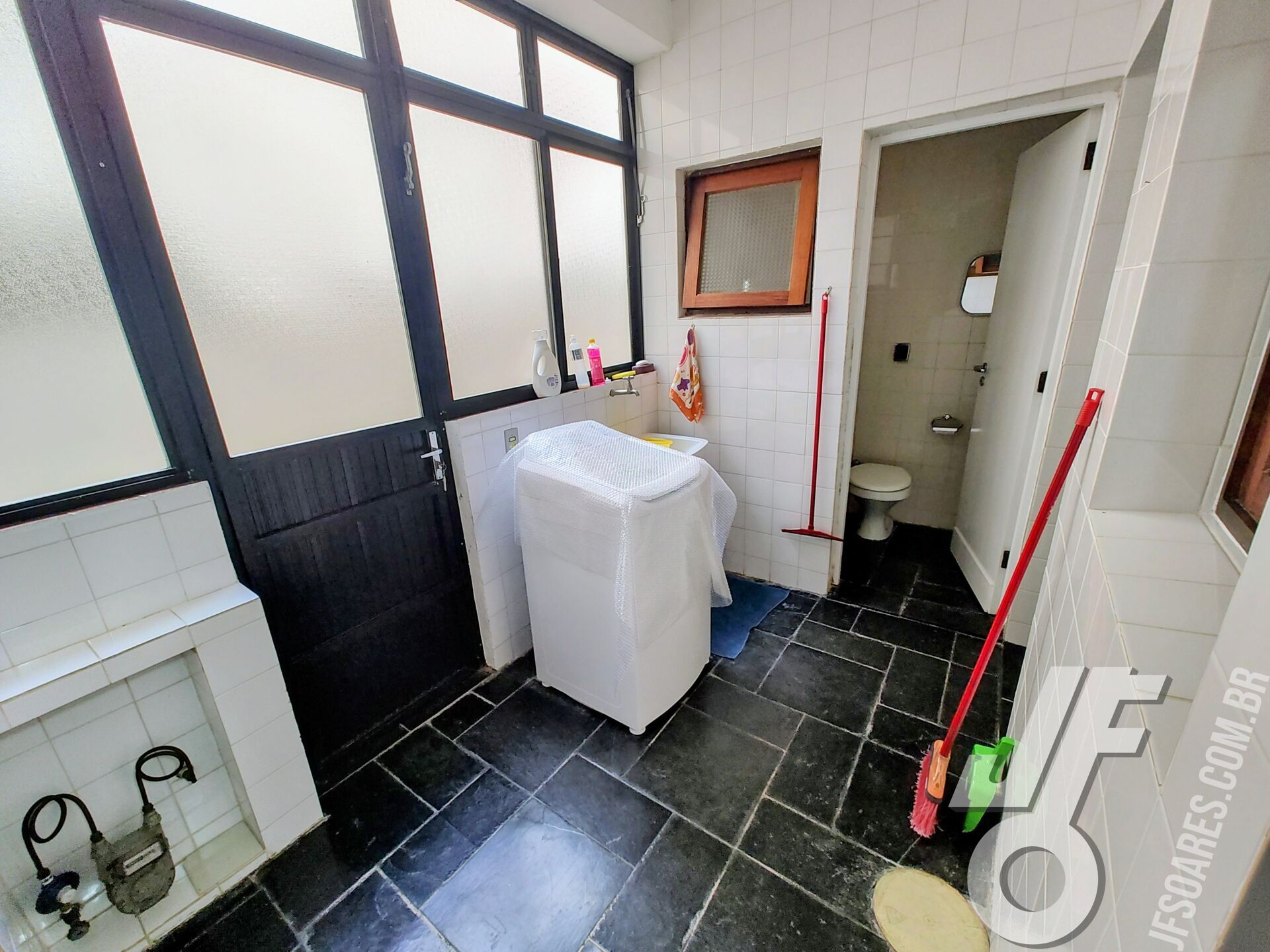 Apartamento, 2 quartos, 123 m² - Foto 25