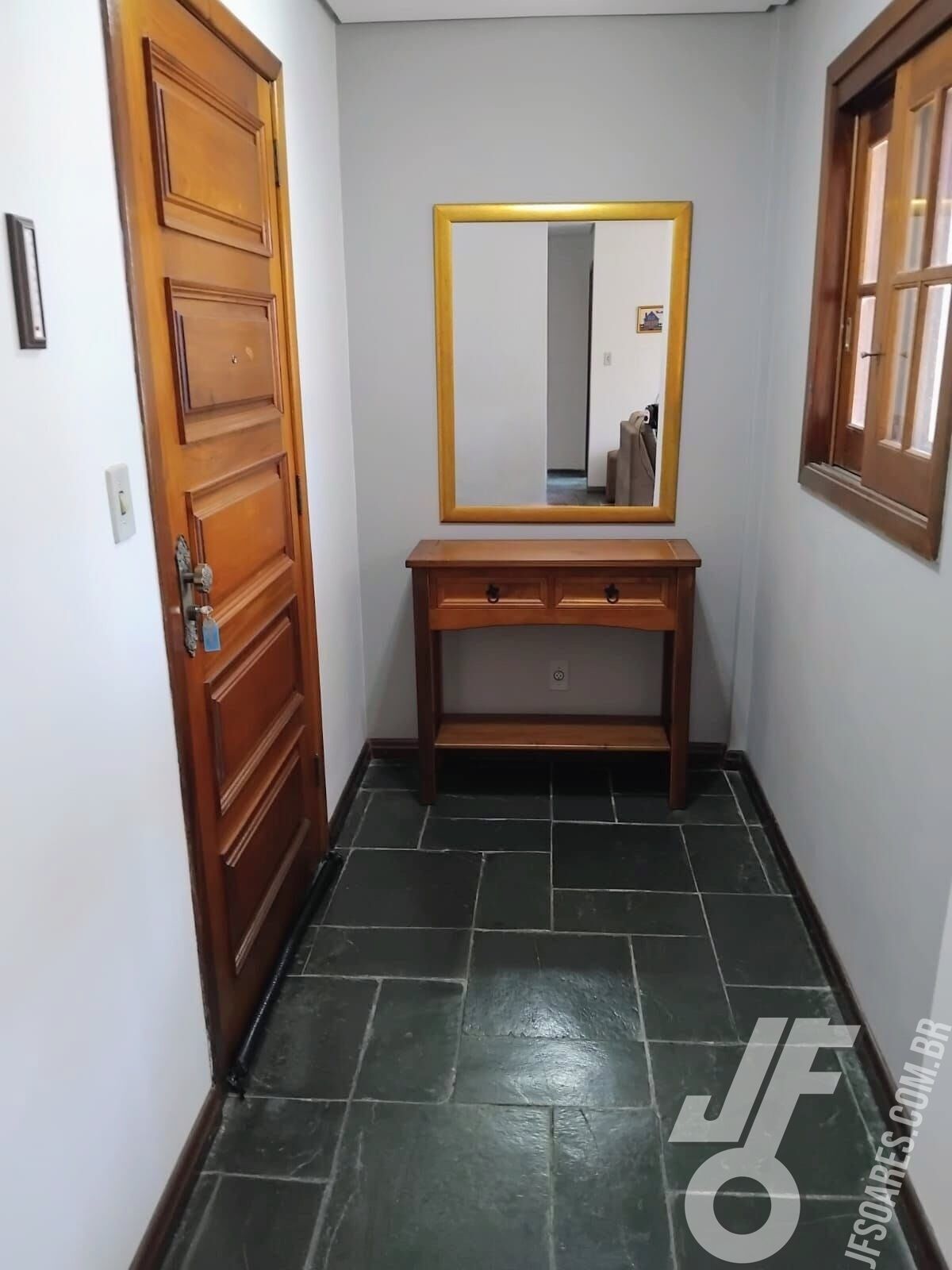 Apartamento, 2 quartos, 123 m² - Foto 9