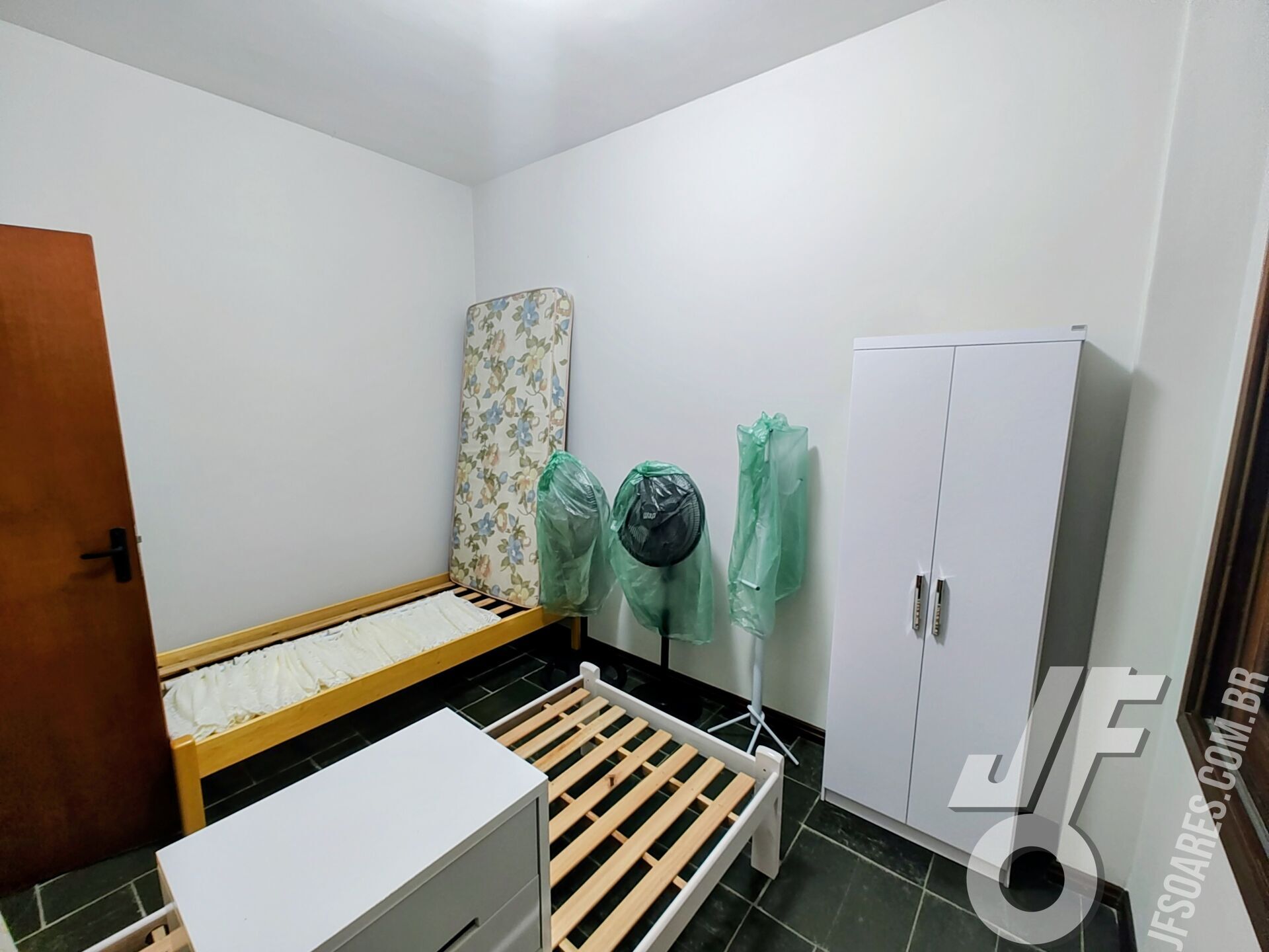 Apartamento, 2 quartos, 123 m² - Foto 18