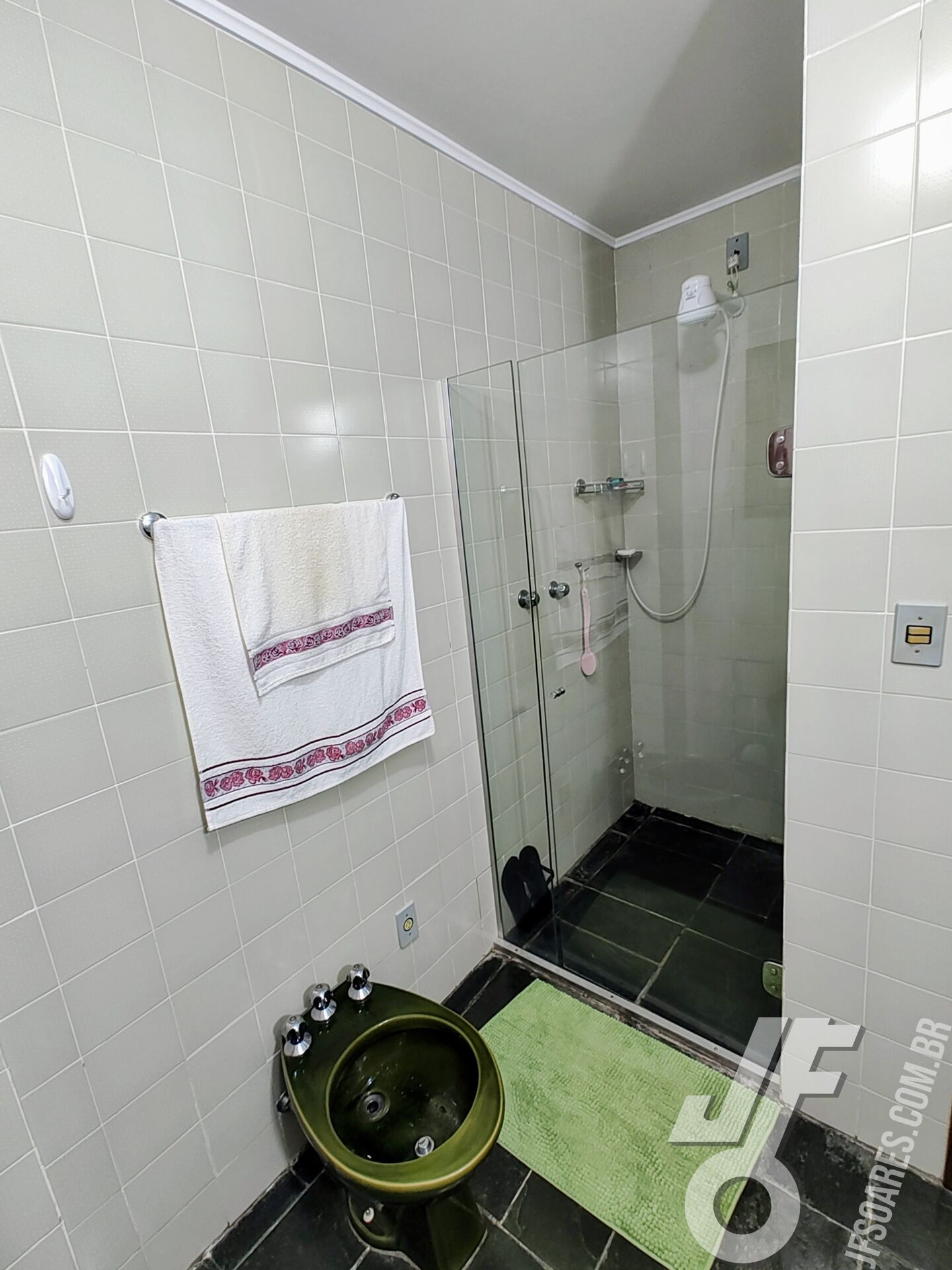 Apartamento, 2 quartos, 123 m² - Foto 22