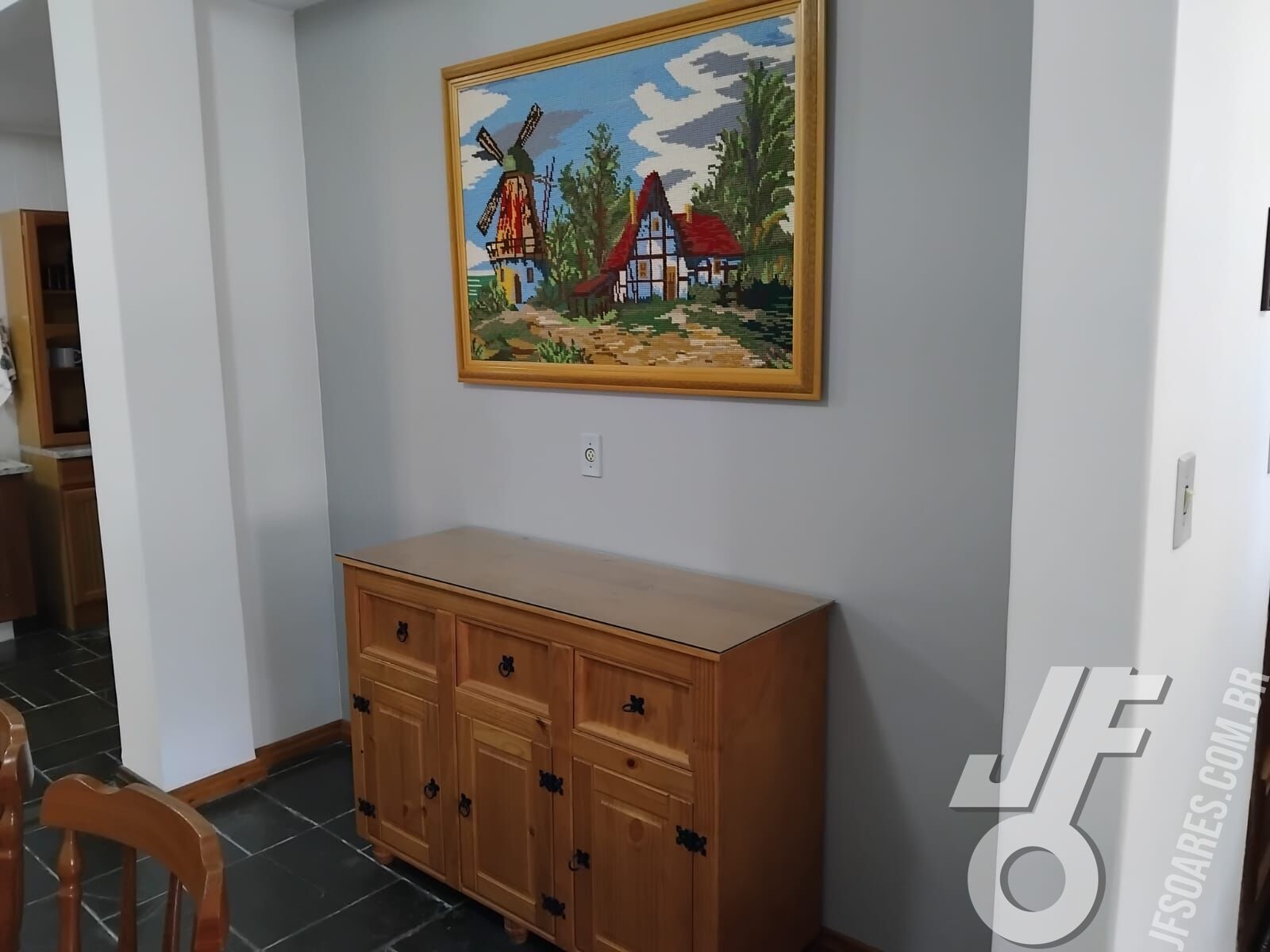 Apartamento, 2 quartos, 123 m² - Foto 12