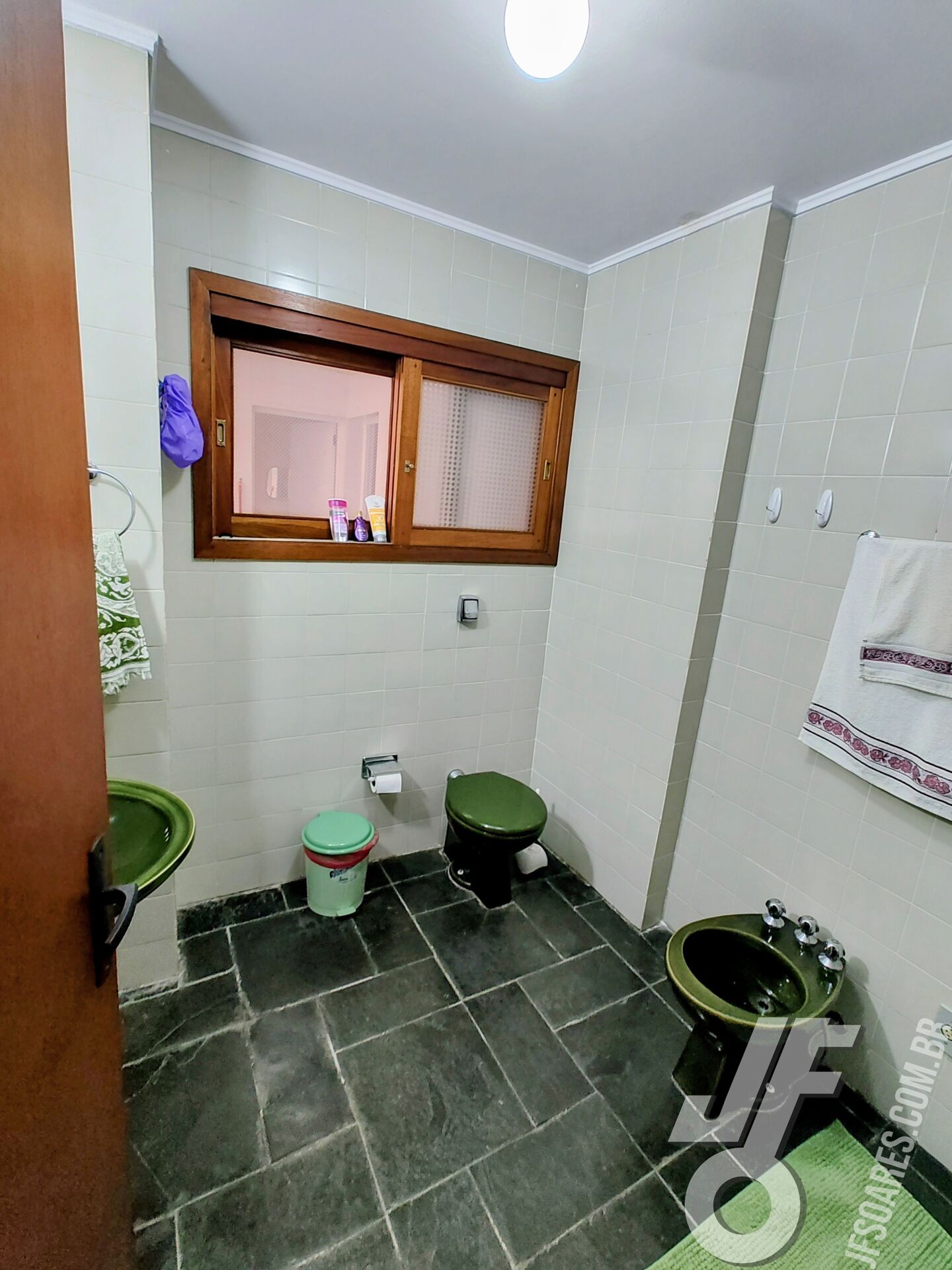 Apartamento, 2 quartos, 123 m² - Foto 21