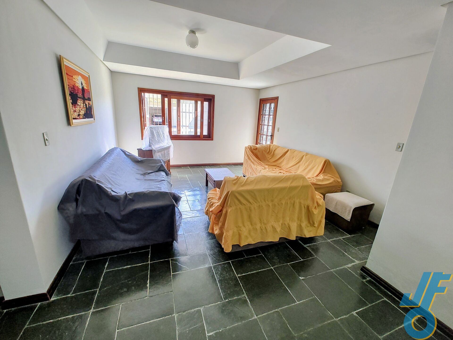 Apartamento, 2 quartos, 123 m² - Foto 2