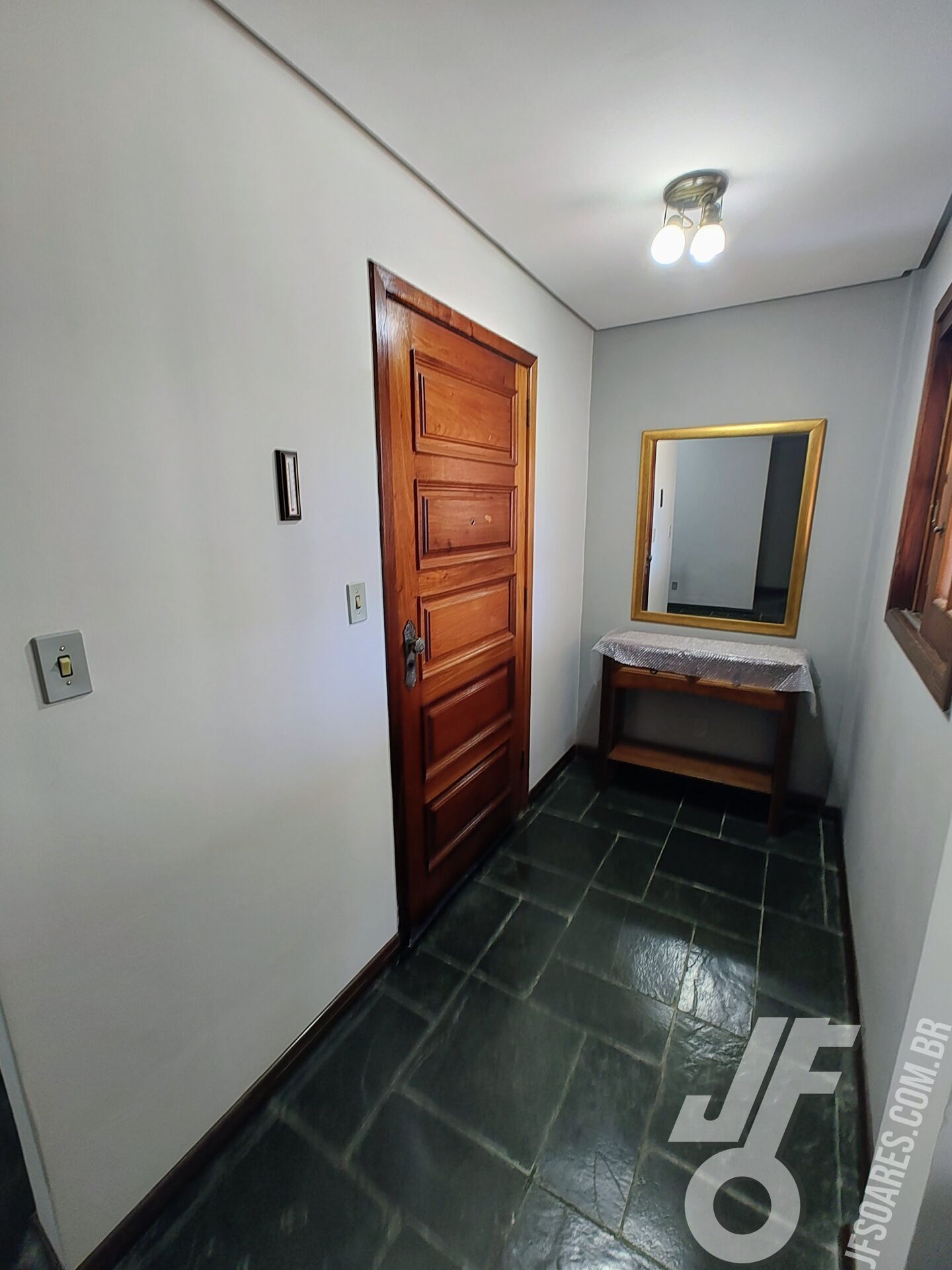 Apartamento, 2 quartos, 123 m² - Foto 8