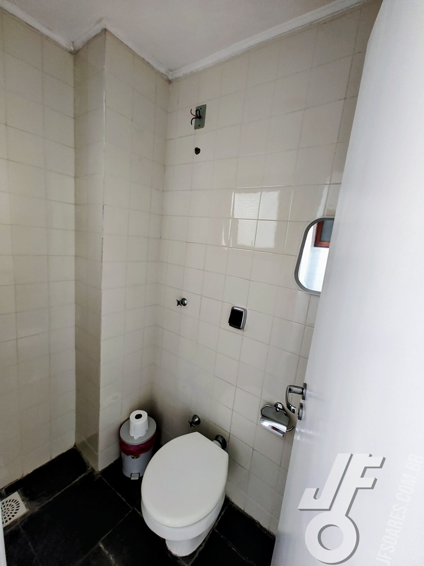 Apartamento, 2 quartos, 123 m² - Foto 24