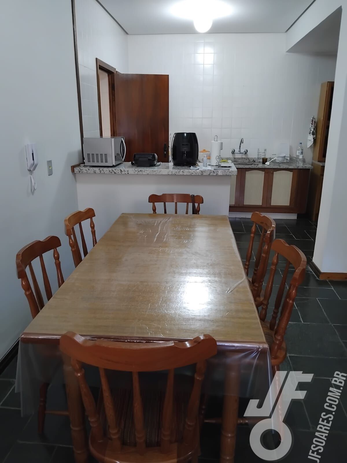 Apartamento, 2 quartos, 123 m² - Foto 13