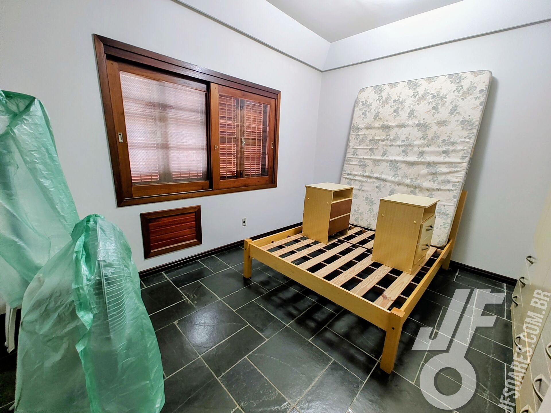 Apartamento, 2 quartos, 123 m² - Foto 15