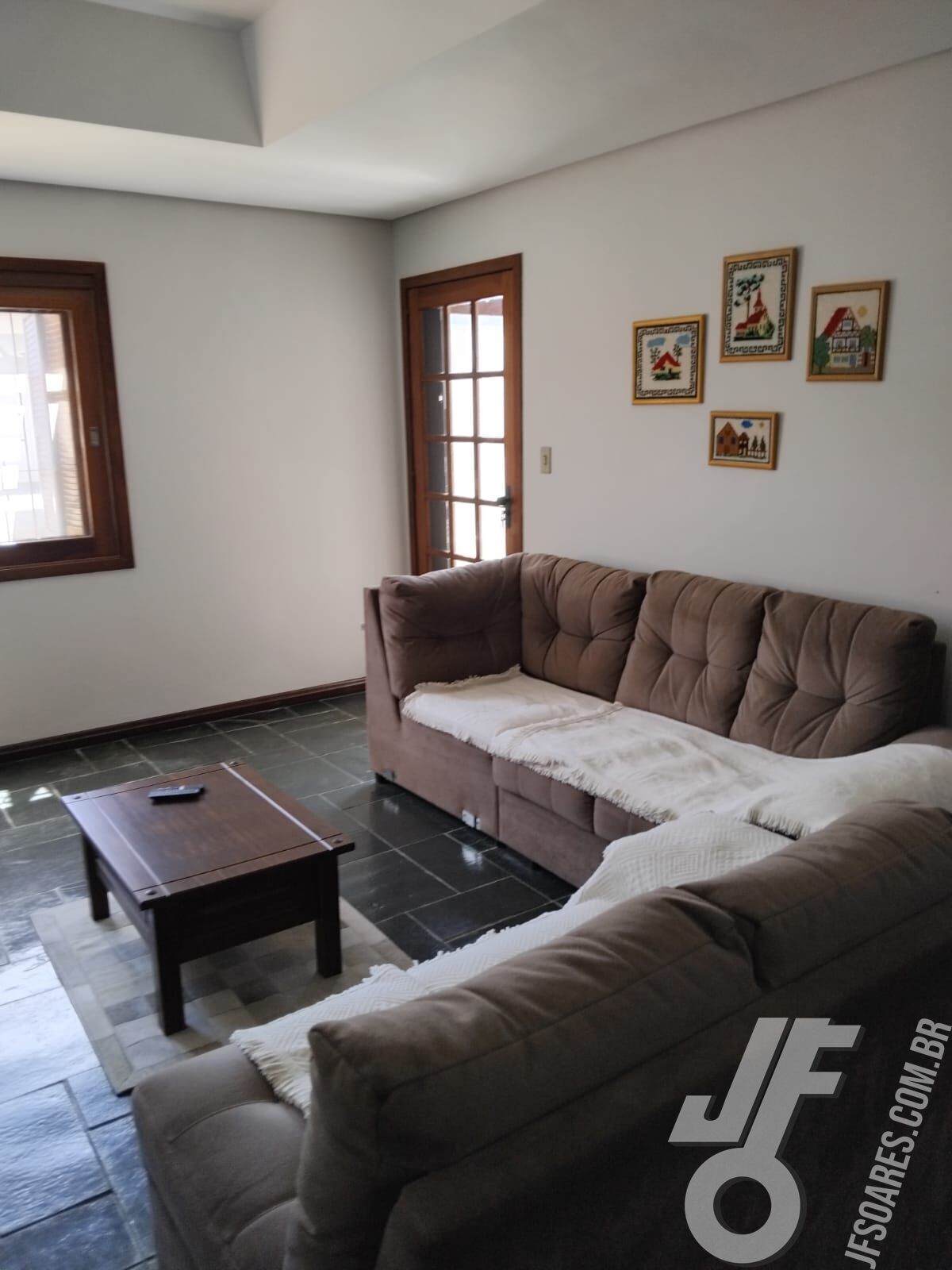 Apartamento, 2 quartos, 123 m² - Foto 10