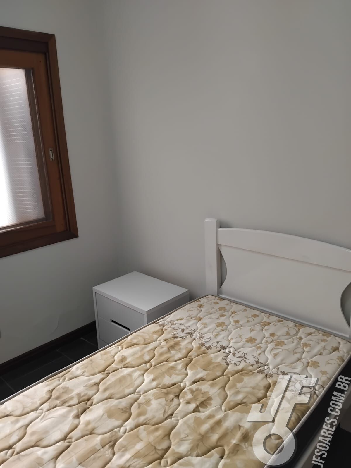 Apartamento, 2 quartos, 123 m² - Foto 19