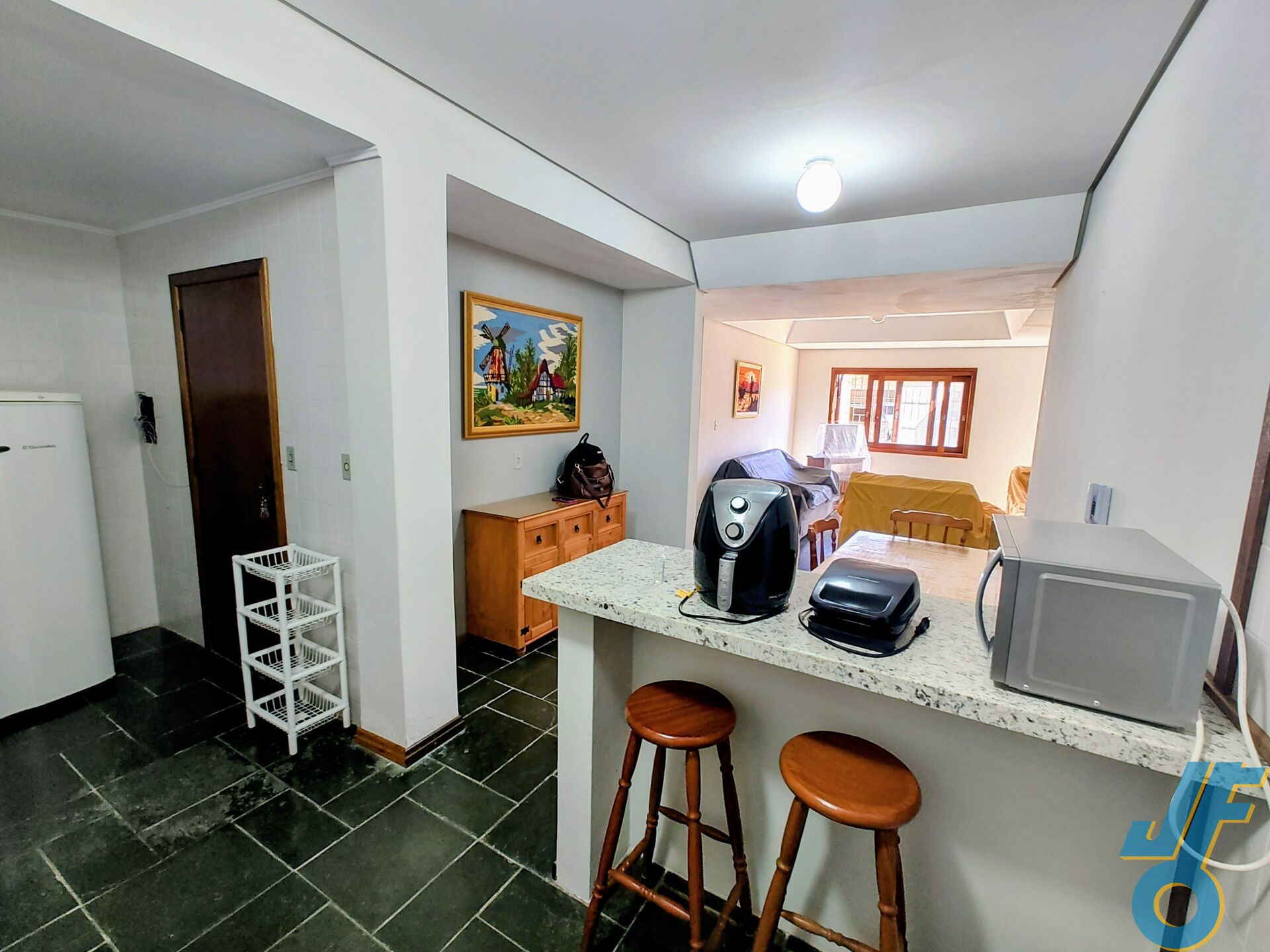 Apartamento, 2 quartos, 123 m² - Foto 5