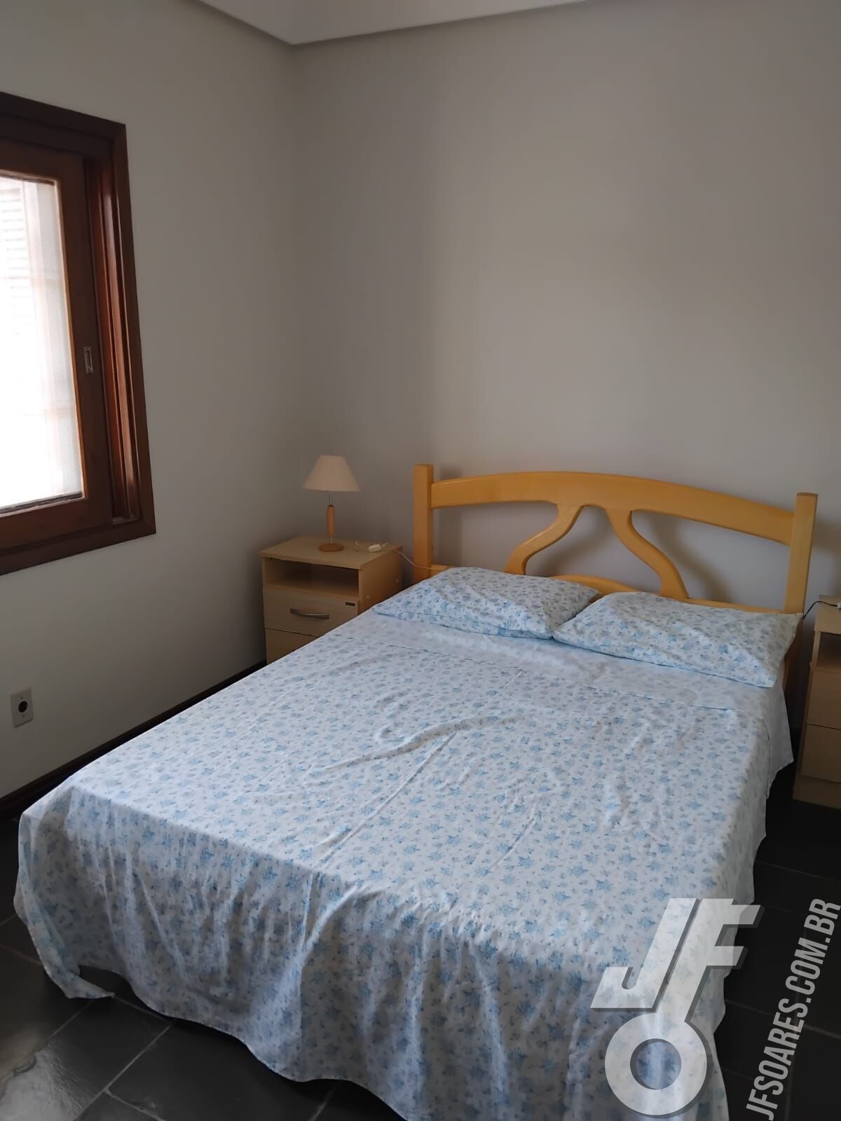 Apartamento, 2 quartos, 123 m² - Foto 16