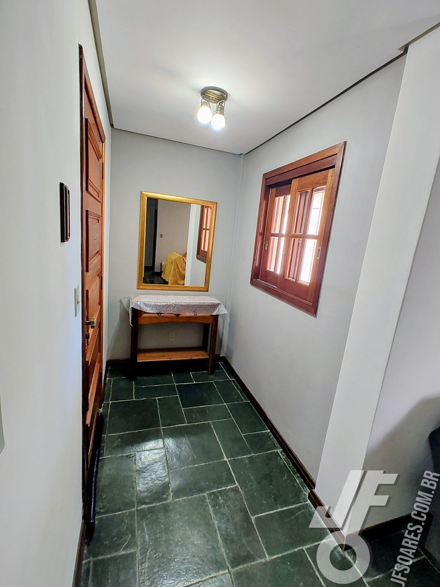 Apartamento, 2 quartos, 123 m² - Foto 7