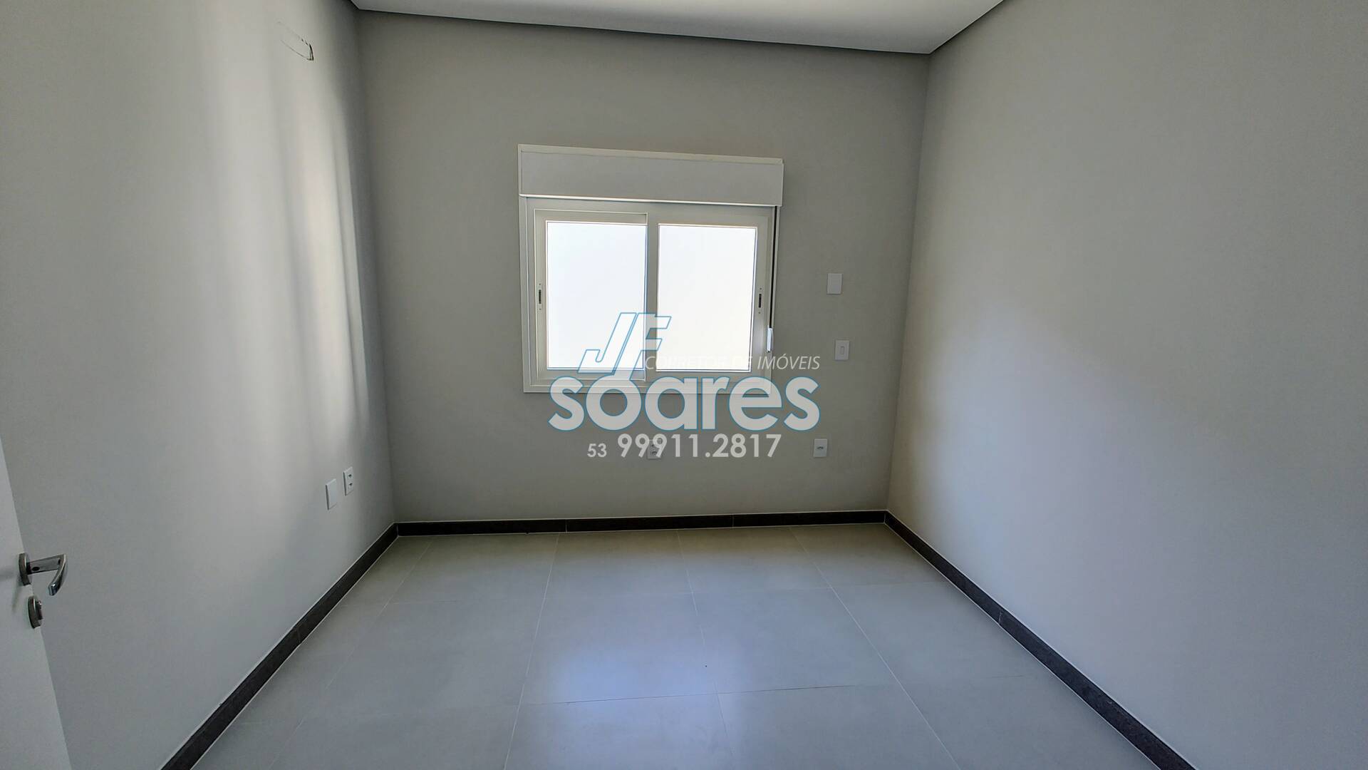 Casa à venda com 2 quartos, 69m² - Foto 10