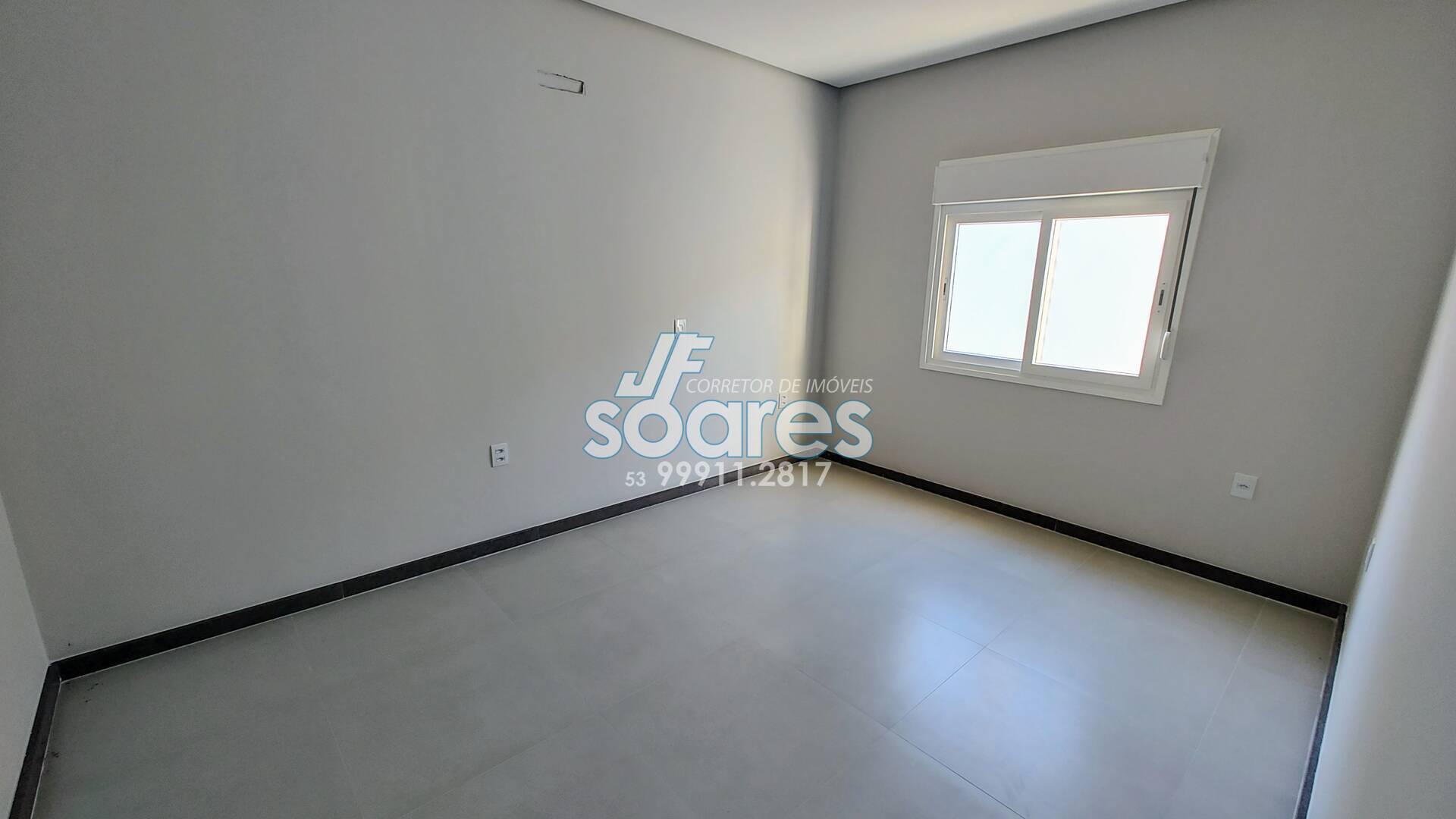 Casa à venda com 2 quartos, 69m² - Foto 8