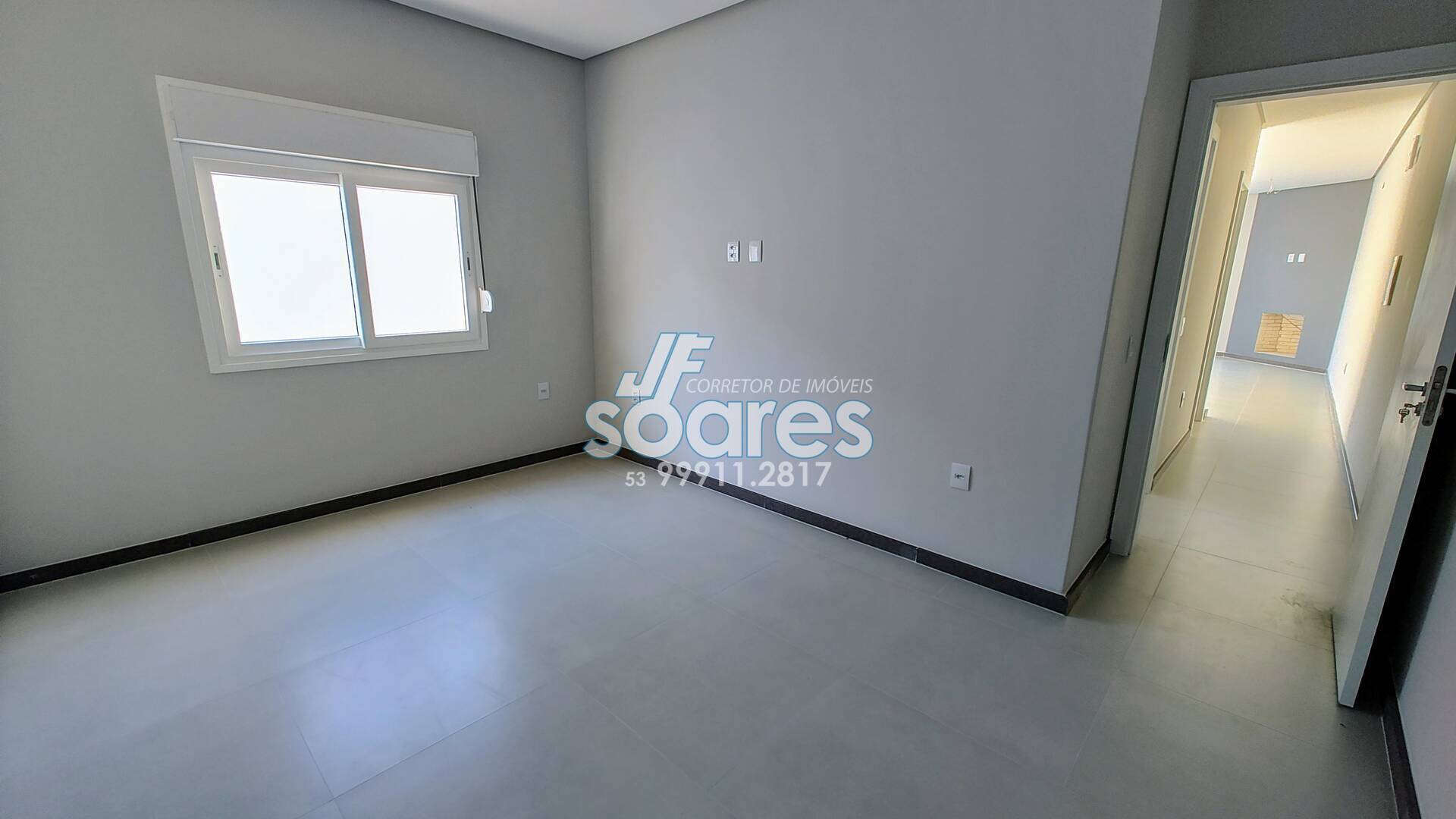 Casa à venda com 2 quartos, 69m² - Foto 9