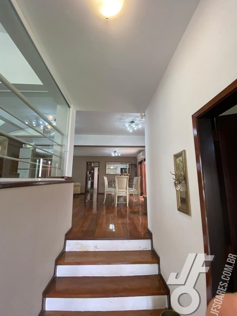 Sobrado, 3 quartos, 330 m² - Foto 7