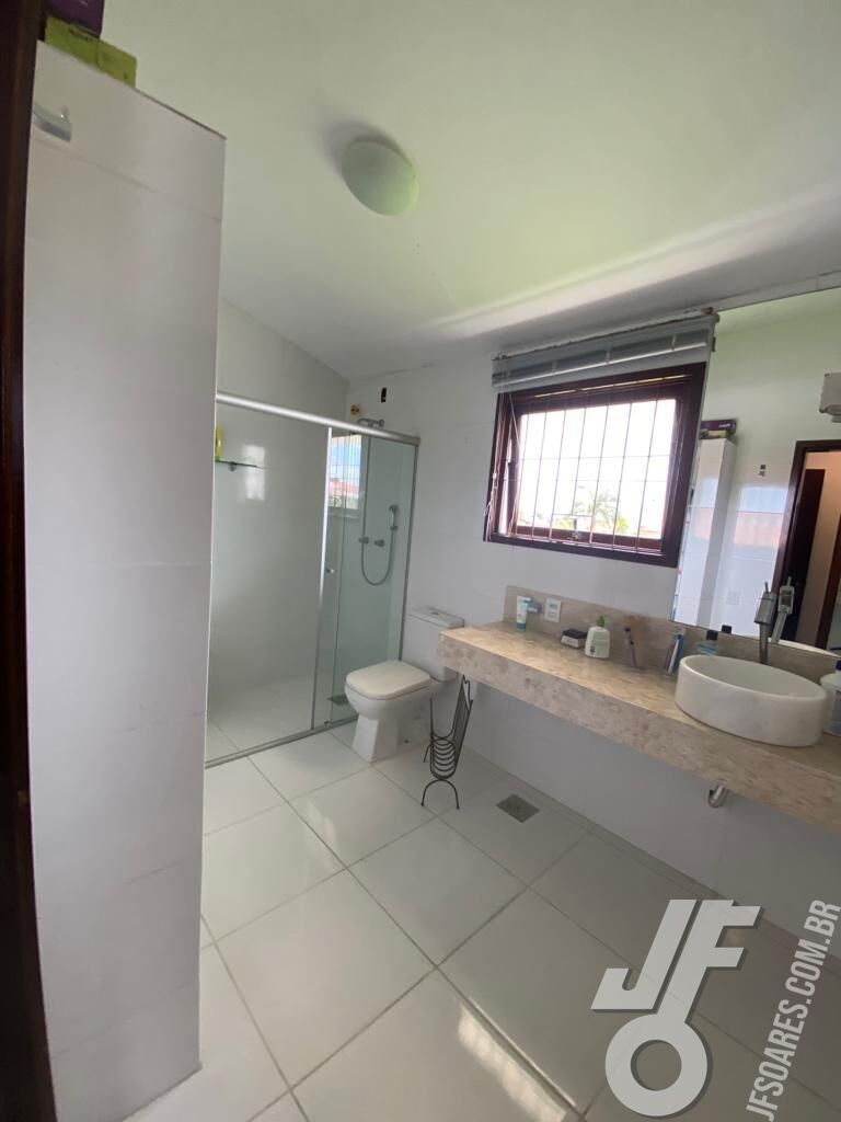 Sobrado, 3 quartos, 330 m² - Foto 11