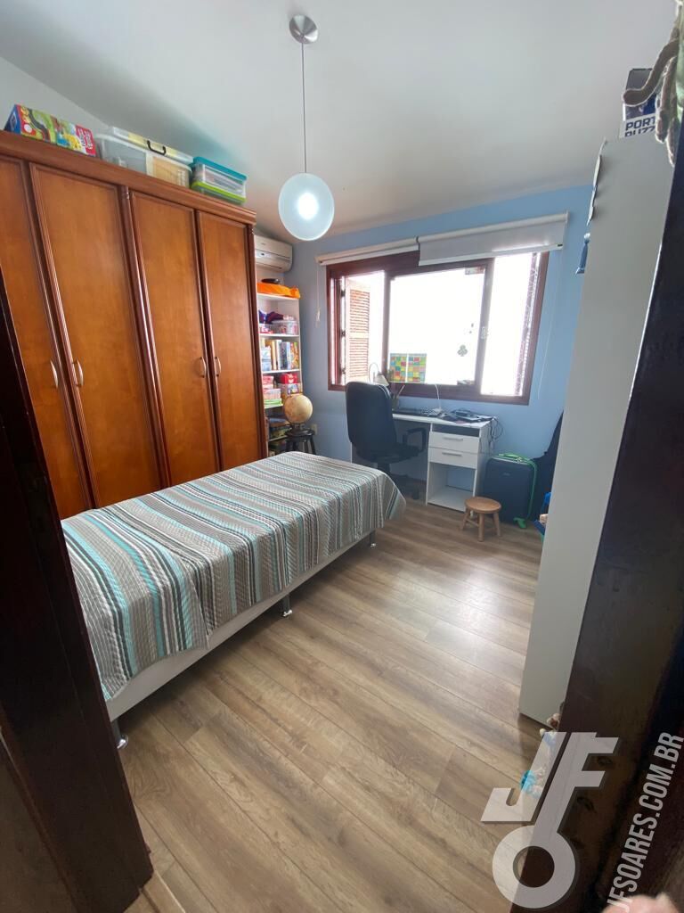 Sobrado, 3 quartos, 330 m² - Foto 14