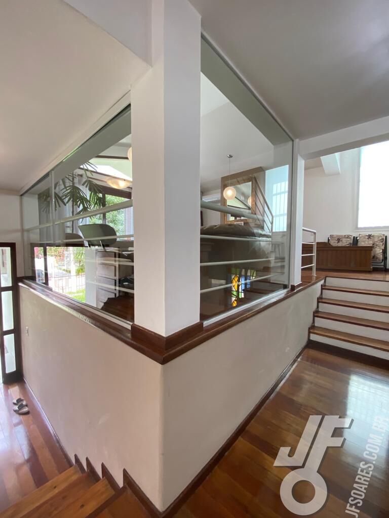Sobrado, 3 quartos, 330 m² - Foto 6