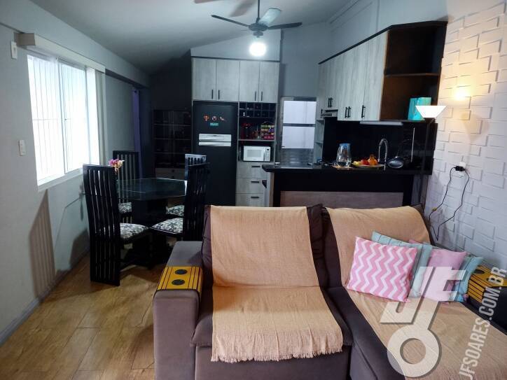 Casa, 3 quartos, 135 m² - Foto 5