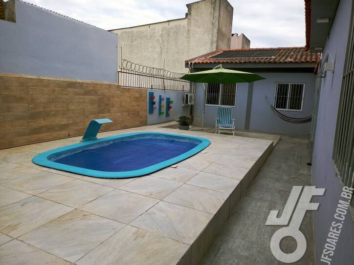 Casa, 3 quartos, 135 m² - Foto 29