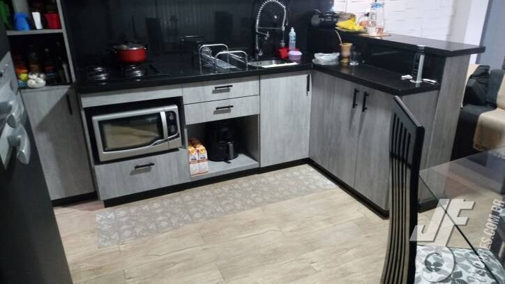 Casa, 3 quartos, 135 m² - Foto 9