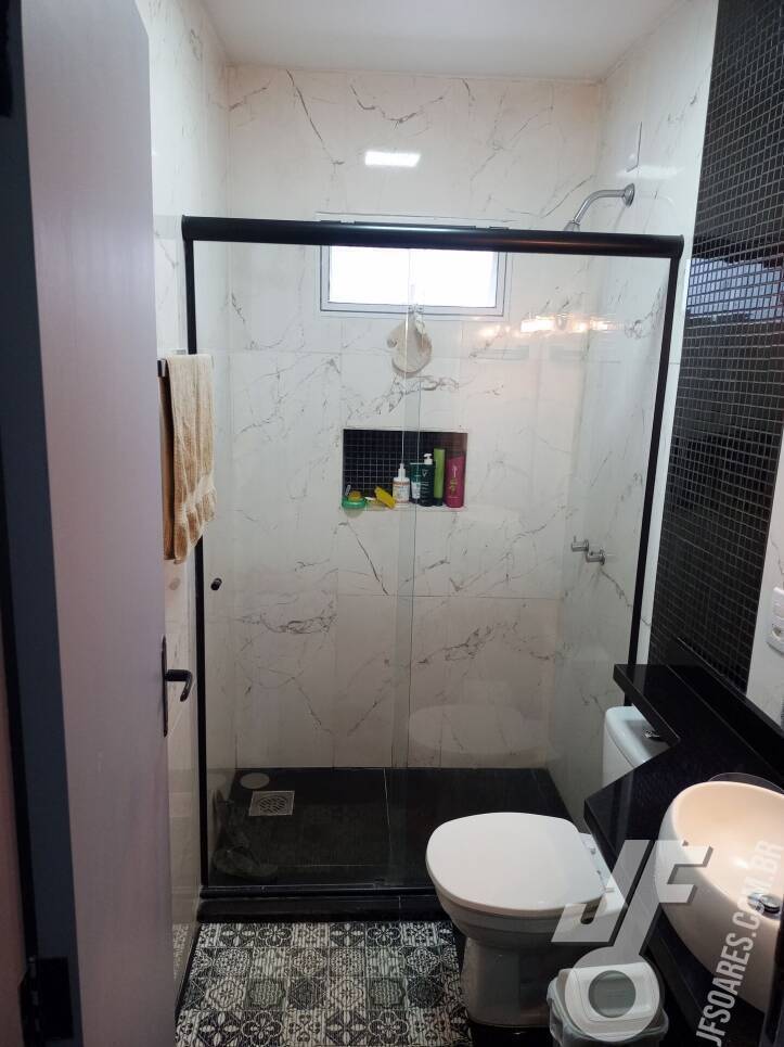 Casa, 3 quartos, 135 m² - Foto 16