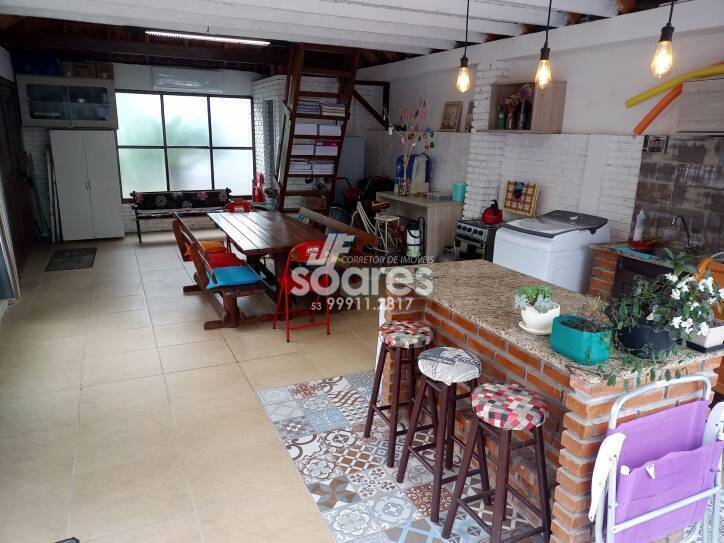 Casa à venda com 3 quartos, 135m² - Foto 23