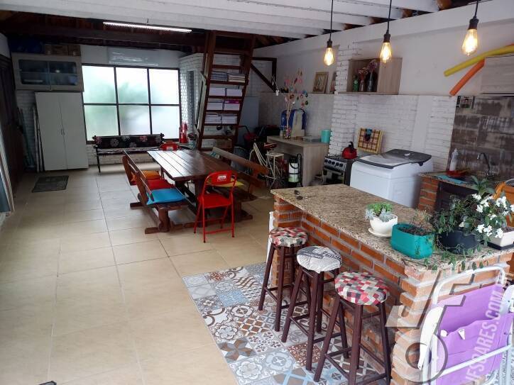 Casa, 3 quartos, 135 m² - Foto 24