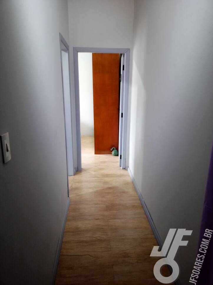 Casa, 3 quartos, 135 m² - Foto 10