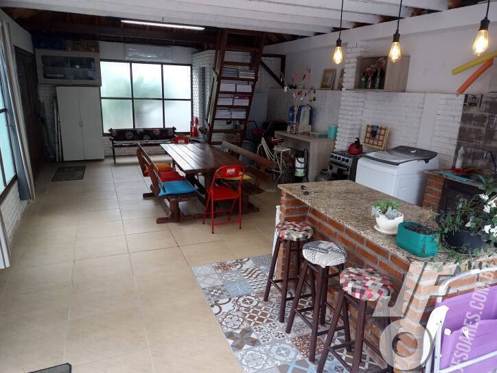 Casa, 3 quartos, 135 m² - Foto 23
