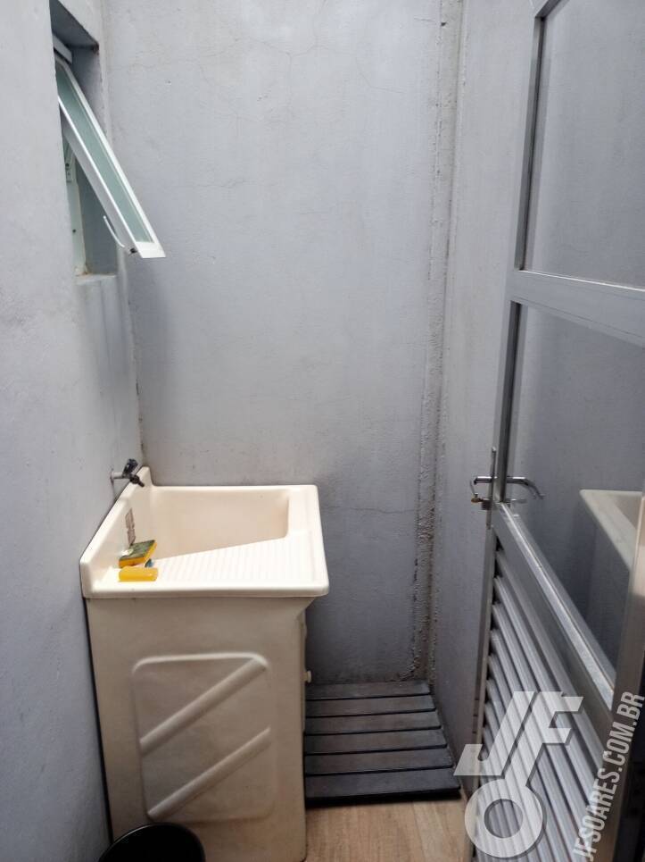 Casa, 3 quartos, 135 m² - Foto 30