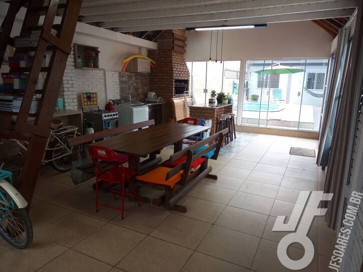 Casa, 3 quartos, 135 m² - Foto 25