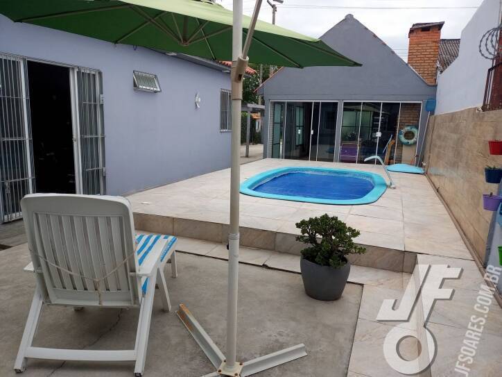 Casa, 3 quartos, 135 m² - Foto 28