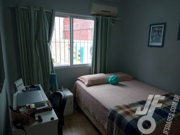 Casa, 3 quartos, 135 m² - Foto 17