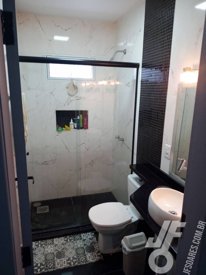 Casa, 3 quartos, 135 m² - Foto 15