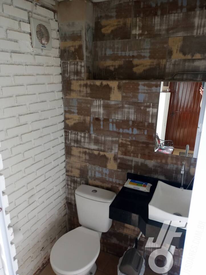 Casa, 3 quartos, 135 m² - Foto 26