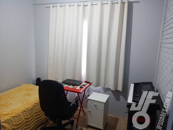 Casa, 3 quartos, 135 m² - Foto 21